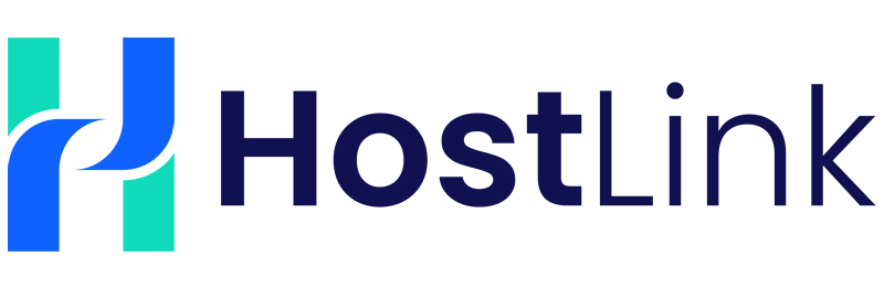 HostLink
