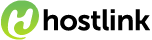 HostLink
